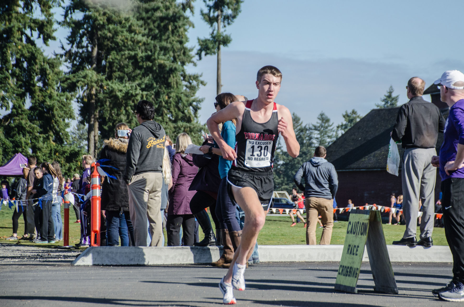 191031.sports.yelmxc.er3.jpg